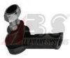 FORD 5021449 Tie Rod End